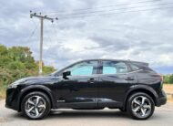 2023 Nissan Qashqai 1.5 h e-POWER Acenta Premium Auto