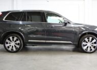 2022 Volvo XC90 2.0 B5 MHEV Inscription Pro Auto 4WD