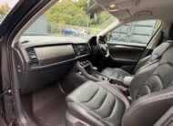 2024 Skoda Kodiaq 1.5 TSI ACT SE L Executive DSG