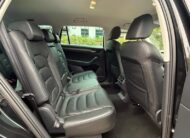 2024 Skoda Kodiaq 1.5 TSI ACT SE L Executive DSG