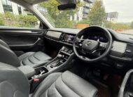 2024 Skoda Kodiaq 1.5 TSI ACT SE L Executive DSG