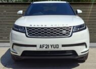 2021 Land Rover Range Rover Velar 2.0 P400e HSE Auto 4WD