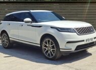 2021 Land Rover Range Rover Velar 2.0 P400e HSE Auto 4WD