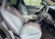 2023 BMW iX M Sport Auto xDrive 5dr
