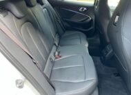 2021 BMW 1 Series 2.0 M135i Auto xDrive Euro 6 (s/s) 5dr