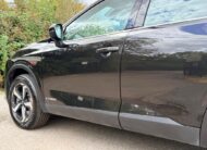 2023 Nissan Qashqai 1.5 h e-POWER Acenta Premium Auto