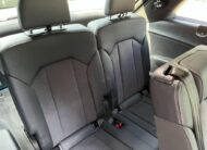 2023 Audi Q7 3.0 TFSI V6 55 S line Tiptronic quattro