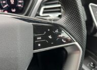 2021 Audi Q4 e-tron 50 Vorsprung Auto quattro 5dr