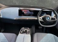 2023 BMW iX M Sport Auto xDrive 5dr