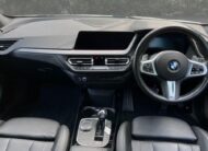 2021 BMW 1 Series 2.0 M135i Auto xDrive Euro 6 (s/s) 5dr