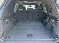 2022 BMW X7 3.0 40d MHT M Sport Auto xDrive