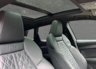 2021 Audi Q4 e-tron 50 Vorsprung Auto quattro 5dr