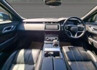 2021 Land Rover Range Rover Velar 2.0 P400e HSE Auto 4WD