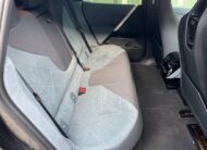 2023 BMW iX M Sport Auto xDrive 5dr
