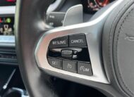2021 BMW 1 Series 2.0 M135i Auto xDrive Euro 6 (s/s) 5dr
