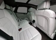 2021 Porsche Macan 2.9T V6 Turbo PDK 4WD