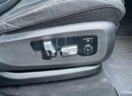 2022 BMW X7 3.0 40d MHT M Sport Auto xDrive