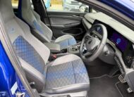 2021 Volkswagen Golf 2.0 TSI R DSG 4Motion